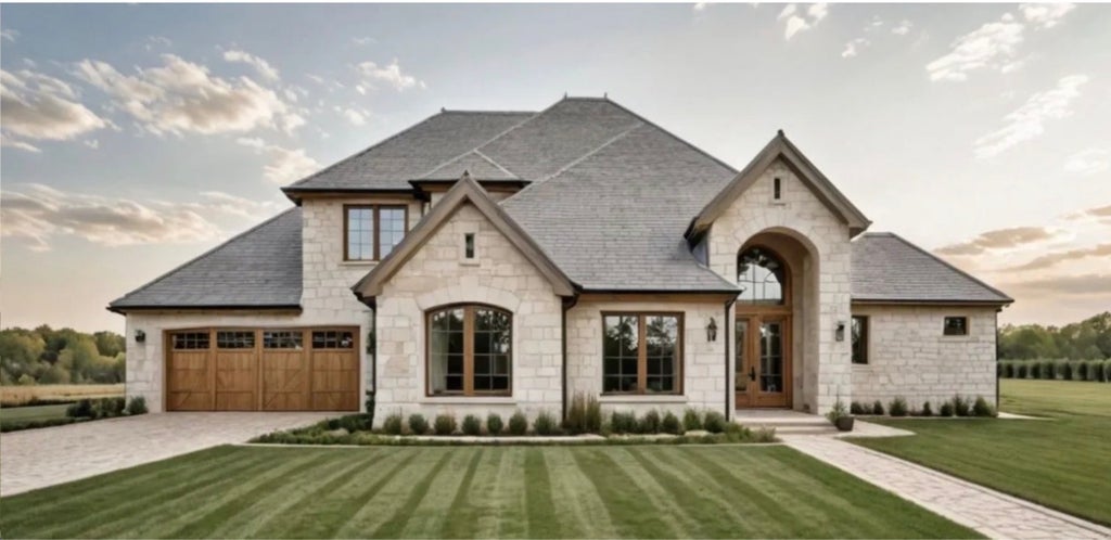 Photo of 2022 Pebble Bend Drive, College Station, TX 77845 (MLS # 26010578)