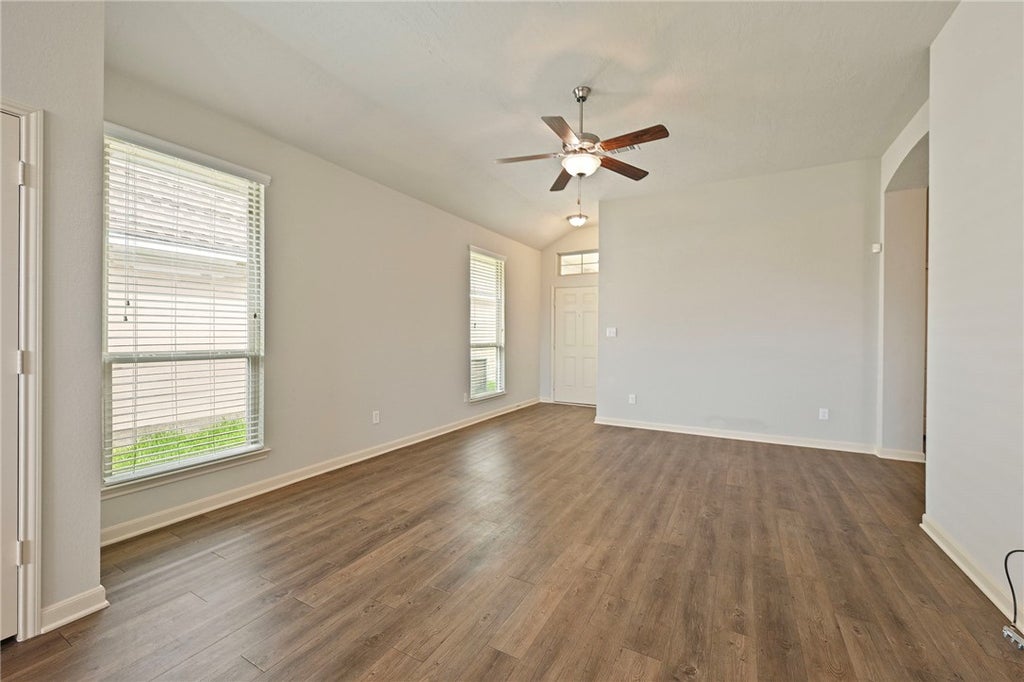 Photo of 2004 Shimla Drive, Bryan, TX 77807 (MLS # 26010455)