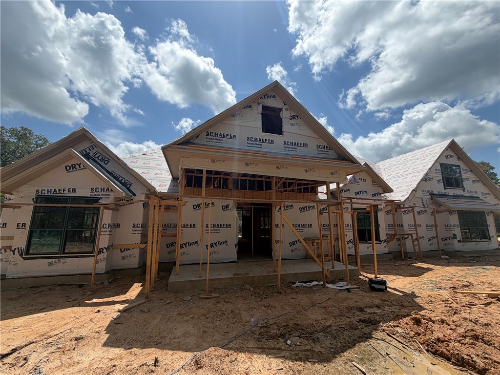 17515 Chippewa Cove