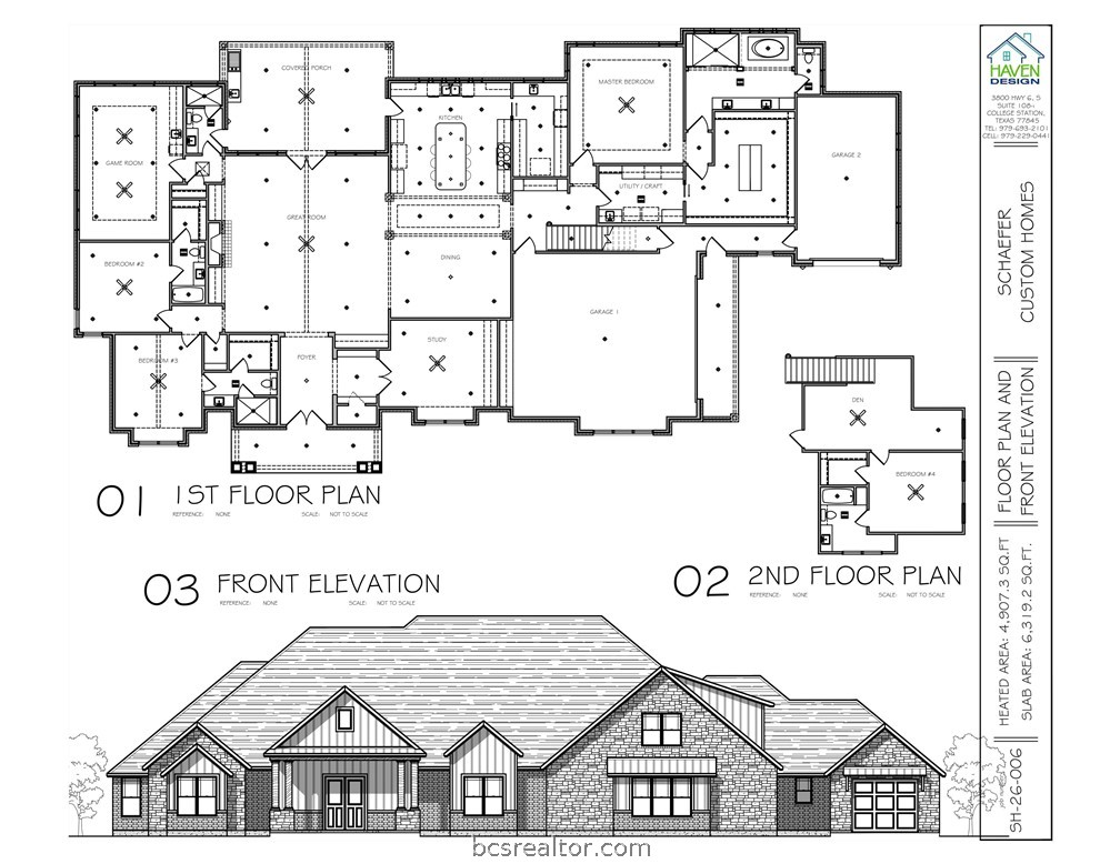 17515 Chippewa Cove