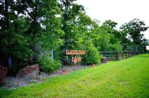 Tiny photo for 17515 Chippewa Cove, College Station, TX 77845 (MLS # 26008889)