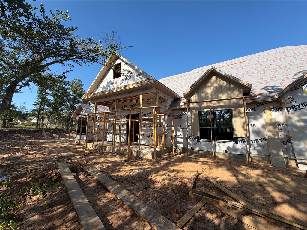 17515 Chippewa Cove