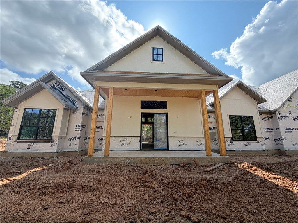 17515 Chippewa Cove