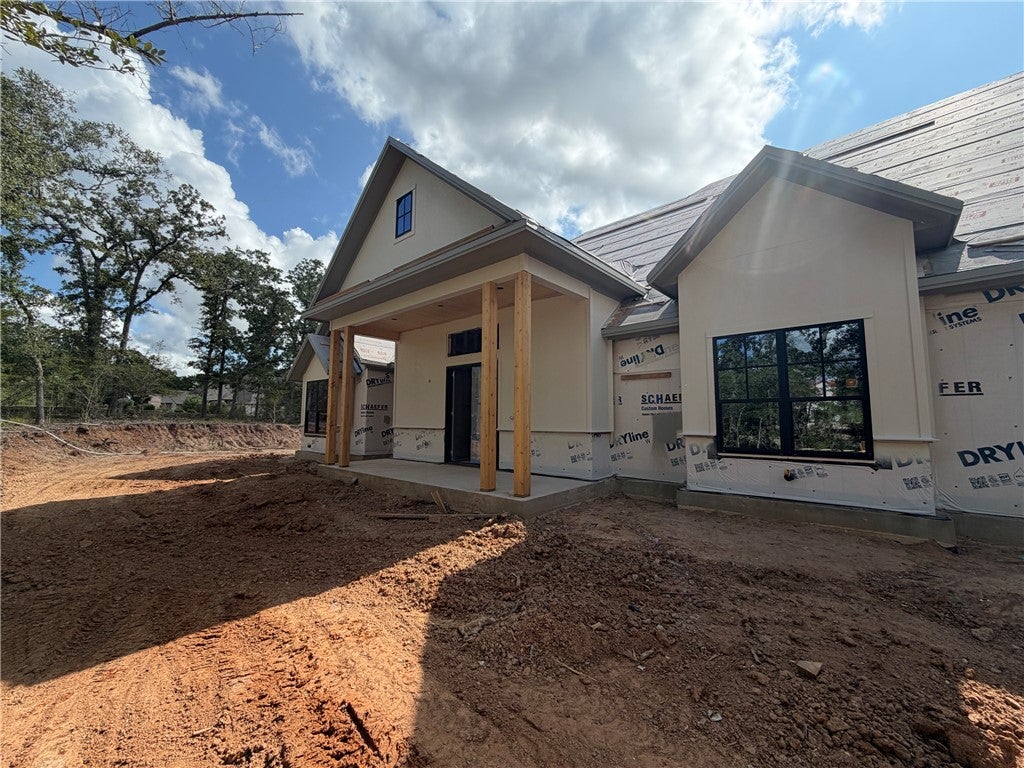 17515 Chippewa Cove