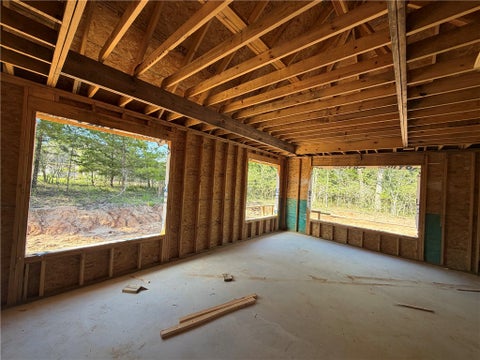 Tiny photo for 17515 Chippewa Cove, College Station, TX 77845 (MLS # 26008889)