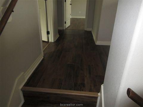 Tiny photo for 103 Richards Street, College Station, TX 77840 (MLS # 26006308)
