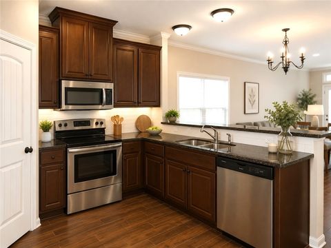 Tiny photo for 103 Richards Street, College Station, TX 77840 (MLS # 26006308)