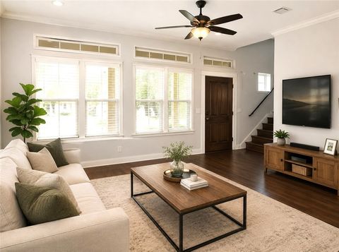 Tiny photo for 103 Richards Street, College Station, TX 77840 (MLS # 26006308)
