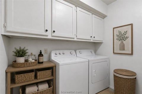Tiny photo for 2400 Longmire Drive #105, College Station, TX 77845 (MLS # 26006689)