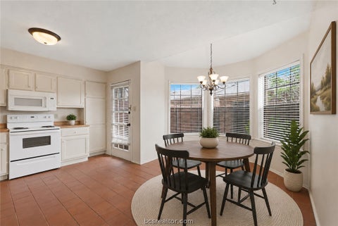 Tiny photo for 2400 Longmire Drive #105, College Station, TX 77845 (MLS # 26006689)