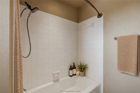 Tiny photo for 2400 Longmire Drive #105, College Station, TX 77845 (MLS # 26006689)