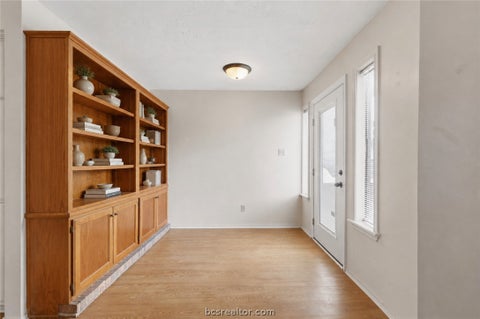 Tiny photo for 2400 Longmire Drive #105, College Station, TX 77845 (MLS # 26006689)