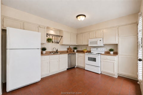 Tiny photo for 2400 Longmire Drive #105, College Station, TX 77845 (MLS # 26006689)