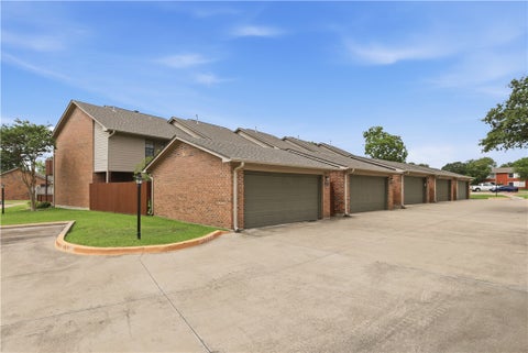 Tiny photo for 2400 Longmire Drive #105, College Station, TX 77845 (MLS # 26006689)