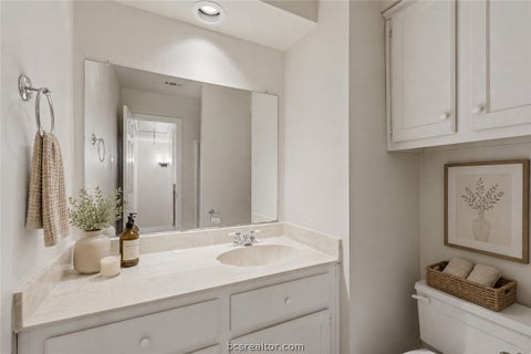 Tiny photo for 2400 Longmire Drive #105, College Station, TX 77845 (MLS # 26006689)
