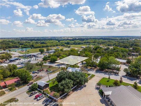Tiny photo for 201 S Porter Street, Caldwell, TX 77836 (MLS # 25010384)
