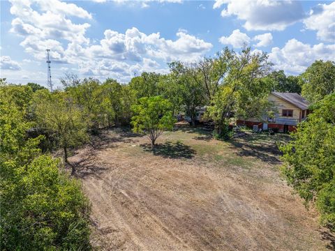 Tiny photo for 201 S Porter Street, Caldwell, TX 77836 (MLS # 25010384)