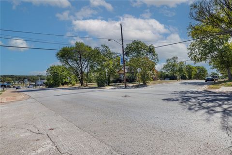 Tiny photo for 201 S Porter Street, Caldwell, TX 77836 (MLS # 25010384)