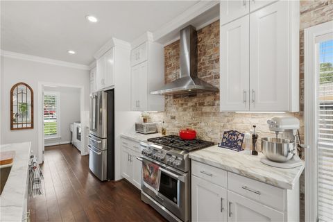 Tiny photo for 1409 Stonebridge Court, College Station, TX 77845 (MLS # 26005818)