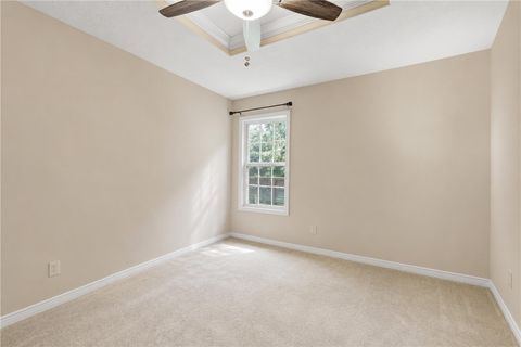 Tiny photo for 1409 Stonebridge Court, College Station, TX 77845 (MLS # 26005818)
