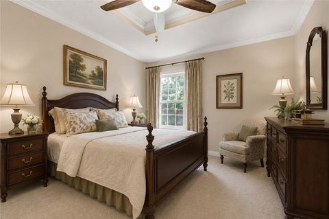 Tiny photo for 1409 Stonebridge Court, College Station, TX 77845 (MLS # 26005818)