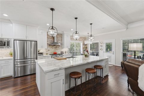 Tiny photo for 1409 Stonebridge Court, College Station, TX 77845 (MLS # 26005818)