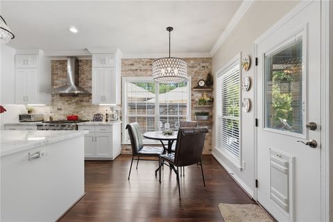 Tiny photo for 1409 Stonebridge Court, College Station, TX 77845 (MLS # 26005818)