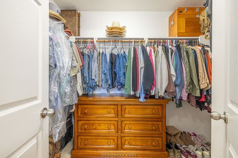 Tiny photo for 7374 Harris Lane, Bryan, TX 77808 (MLS # 26001828)