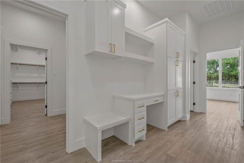 Tiny photo for Lo0 21 High Meadopw Trail, Franklin, TX 77856 (MLS # 26002280)