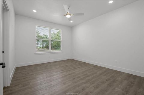 Tiny photo for Lo0 21 High Meadopw Trail, Franklin, TX 77856 (MLS # 26002280)