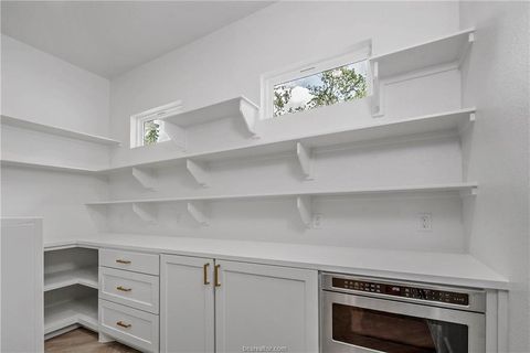 Tiny photo for Lo0 21 High Meadopw Trail, Franklin, TX 77856 (MLS # 26002280)