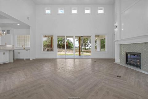 Tiny photo for Lo0 21 High Meadopw Trail, Franklin, TX 77856 (MLS # 26002280)