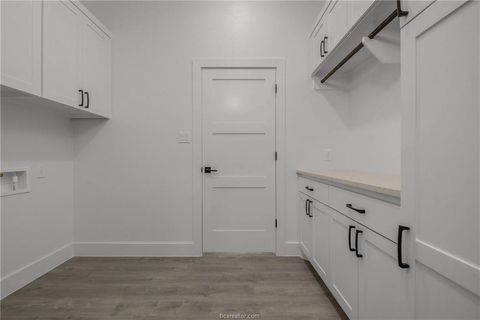 Tiny photo for Lo0 21 High Meadopw Trail, Franklin, TX 77856 (MLS # 26002280)