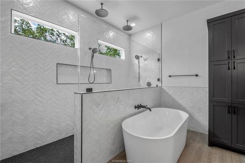 Tiny photo for Lo0 21 High Meadopw Trail, Franklin, TX 77856 (MLS # 26002280)