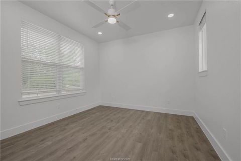 Tiny photo for Lo0 21 High Meadopw Trail, Franklin, TX 77856 (MLS # 26002280)