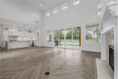 Tiny photo for Lo0 21 High Meadopw Trail, Franklin, TX 77856 (MLS # 26002280)