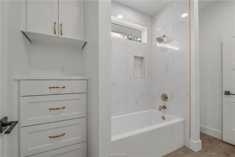 Tiny photo for Lo0 21 High Meadopw Trail, Franklin, TX 77856 (MLS # 26002280)