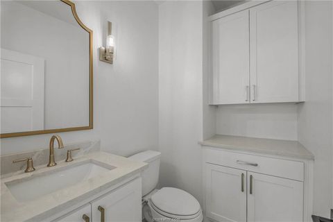 Tiny photo for Lo0 21 High Meadopw Trail, Franklin, TX 77856 (MLS # 26002280)