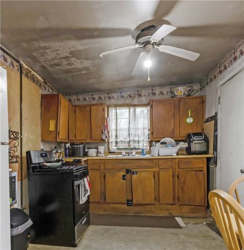 Tiny photo for 905 N Parker Avenue, Bryan, TX 77803 (MLS # 26007187)