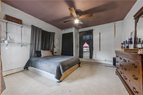 Tiny photo for 905 N Parker Avenue, Bryan, TX 77803 (MLS # 26007187)