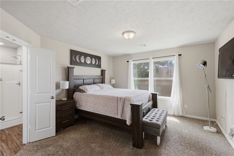Tiny photo for 2725 Porters Way, Bryan, TX 77803 (MLS # 26005489)