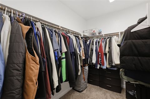 Tiny photo for 2725 Porters Way, Bryan, TX 77803 (MLS # 26005489)