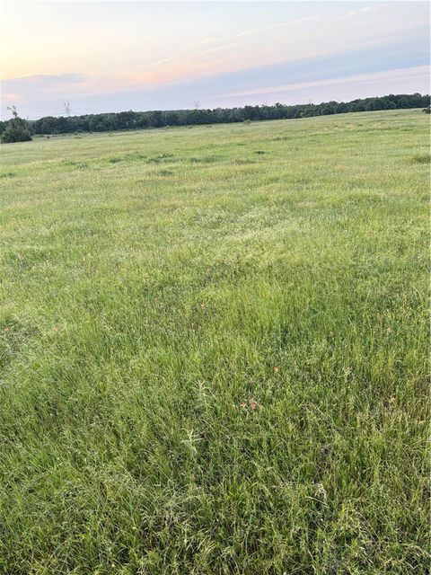 TBD E FM 2293 NE Bremond TX 76629