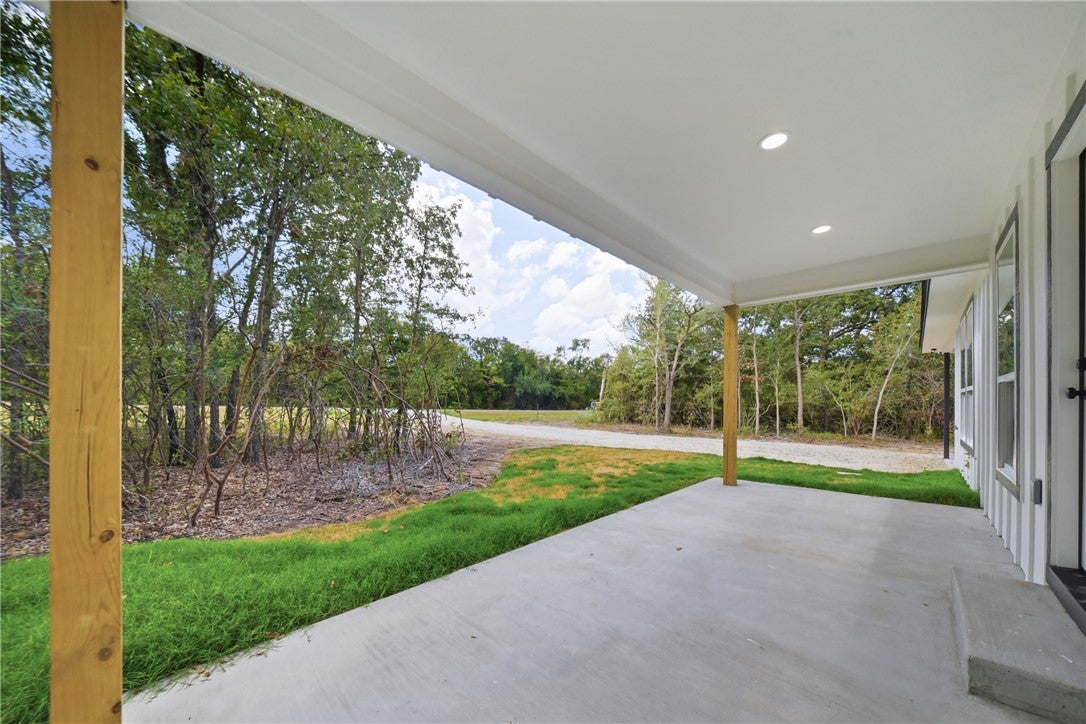 5506 County Road 366