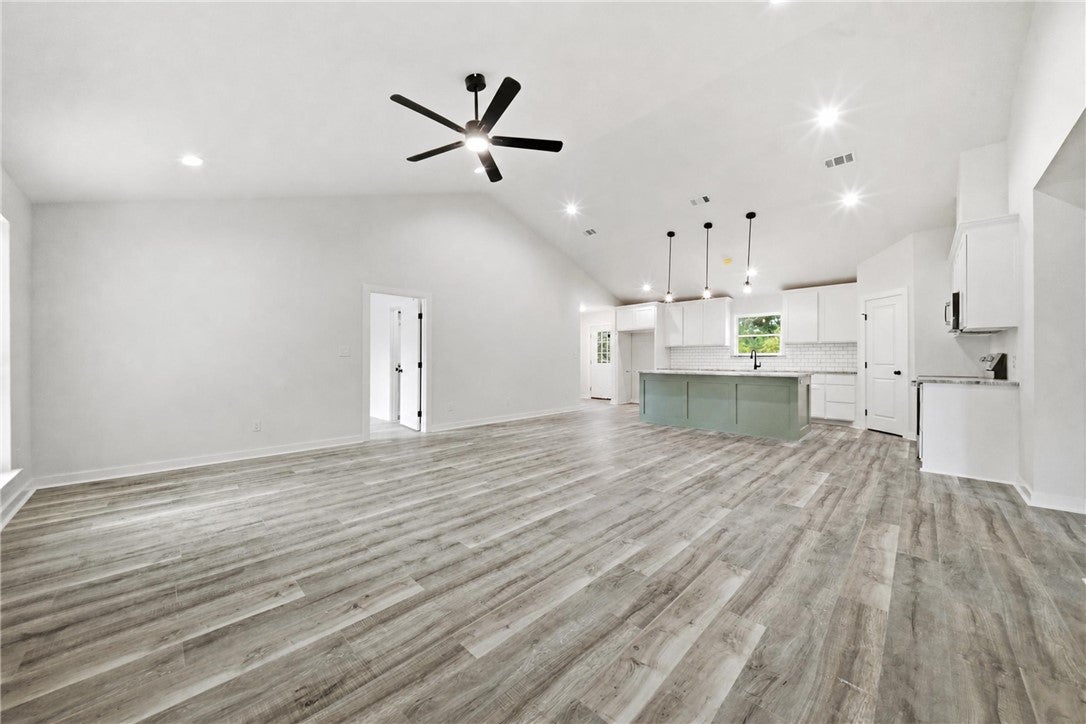 5506 County Road 366