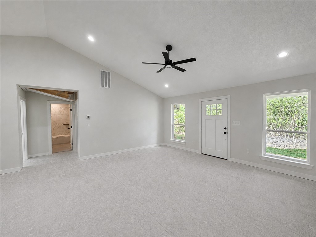 5506 County Road 366