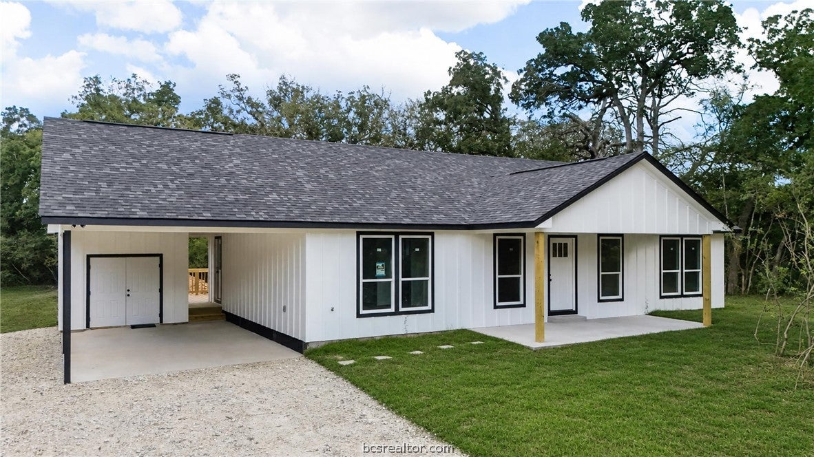 5506 County Road 366