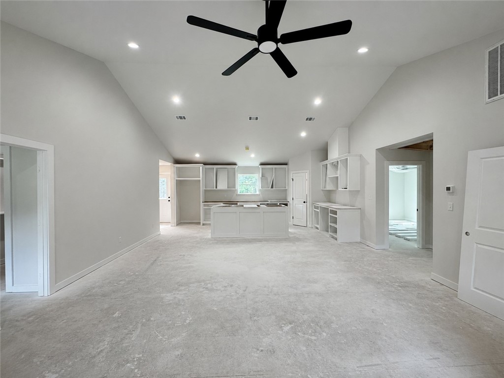 5506 County Road 366