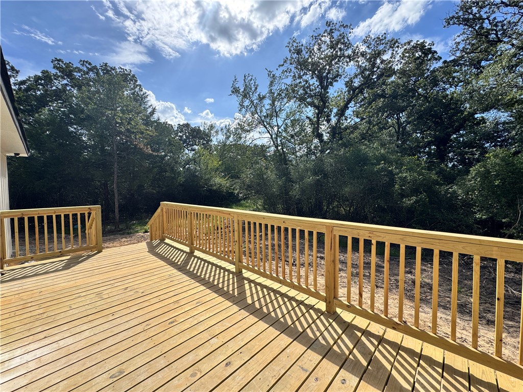 5506 County Road 366