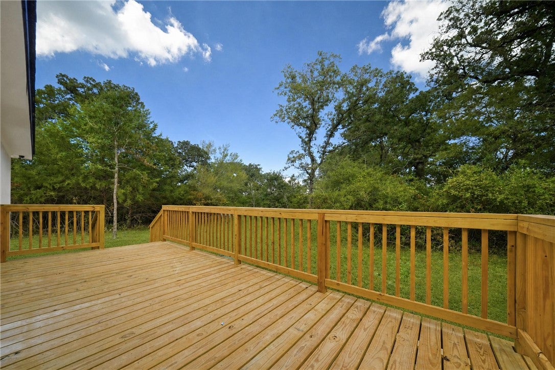 5506 County Road 366